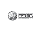https://www.logocontest.com/public/logoimage/1552646953Building Systems Design Group, LLC-17.png